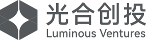 关于我们 | 光合创投