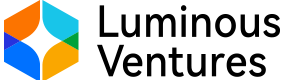 Luminous Ventures header image